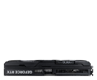 Palit GeForce RTX 5070 GamingPro 12GB GDDR7 DLSS5 - 1311243 - zdjęcie 6